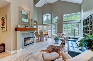 Photo #1: OC25033883 Listing 