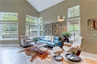 Photo #2: OC25033883 Listing 