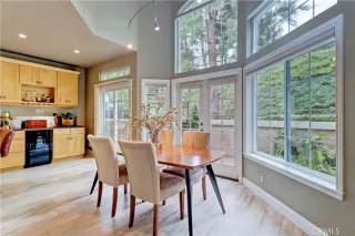 Photo #3: OC25033883 Listing 