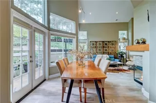 Photo #4: OC25033883 Listing 