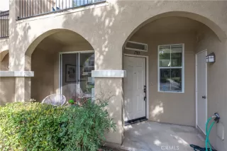 Photo #2: OC25033936 Listing 