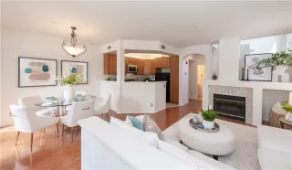 Photo #3: OC25033936 Listing 