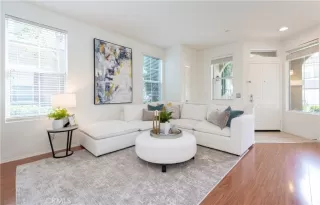 Photo #4: OC25033936 Listing 