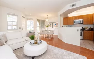 Photo #5: OC25033936 Listing 