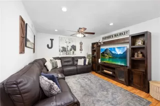 Photo #1: OC25034109 Listing