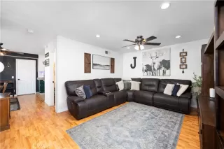 Photo #2: OC25034109 Listing