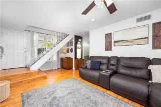 Photo #3: OC25034109 Listing