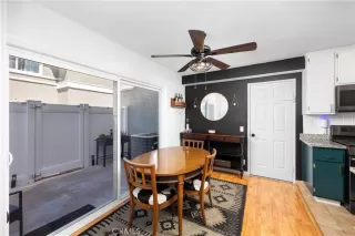 Photo #4: OC25034109 Listing