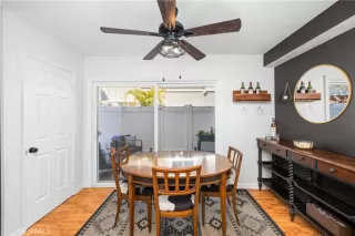 Photo #5: OC25034109 Listing