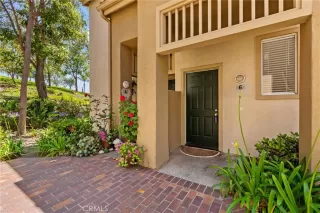 Photo #1: OC25034121 Listing