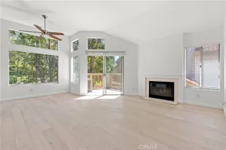 Photo #2: OC25034121 Listing