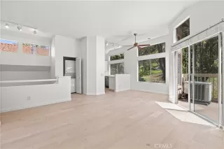 Photo #5: OC25034121 Listing