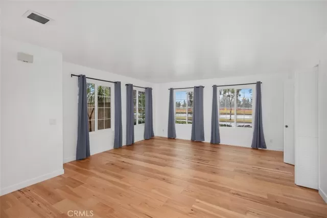 MLS: OC25034234 Condo For Sale