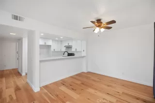 Photo #3: OC25034234 Listing 