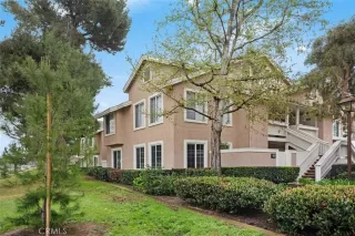 Photo #4: OC25034234 Listing 