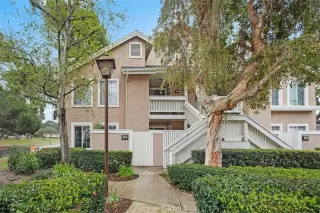 Photo #5: OC25034234 Listing 