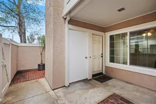 Photo #6: OC25034234 Listing 