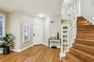 Photo #1: OC25034339 Listing 