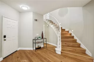 Photo #2: OC25034339 Listing 