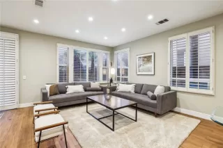 Photo #3: OC25034339 Listing 