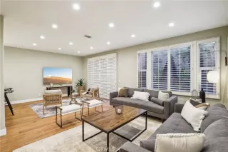 Photo #5: OC25034339 Listing 