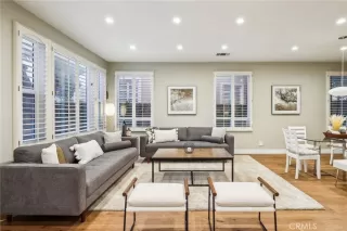 Photo #6: OC25034339 Listing 