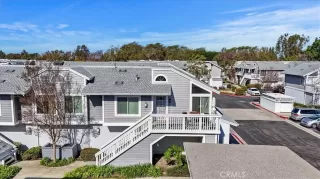 Photo #1: OC25034373 Listing 