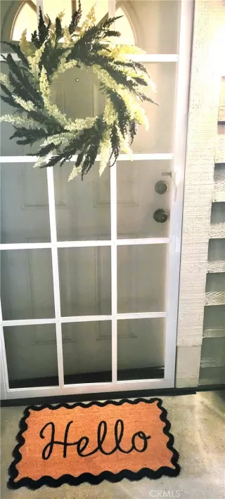 Photo #2: OC25034373 Listing 