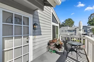 Photo #3: OC25034373 Listing 