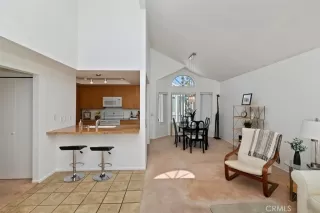 Photo #5: OC25034373 Listing 