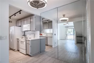 Photo #2: OC25034439 Listing 