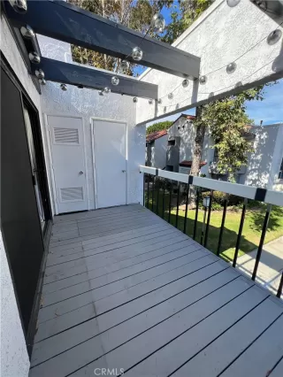 Photo #5: OC25034439 Listing 