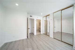 Photo #6: OC25034439 Listing 