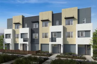 Photo #1: OC25034521 Listing 