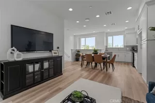 Photo #1: OC25034528 Listing 