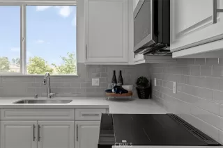 Photo #2: OC25034528 Listing 