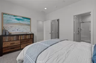 Photo #3: OC25034528 Listing 