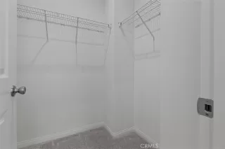 Photo #5: OC25034528 Listing 