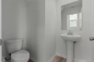 Photo #6: OC25034528 Listing 