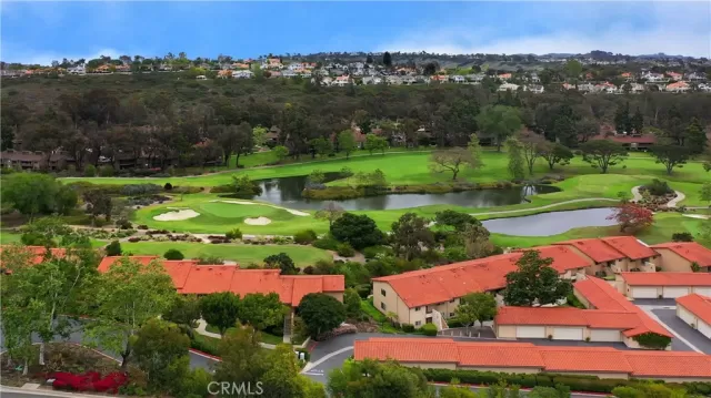 MLS: OC25034535 Condo For Sale