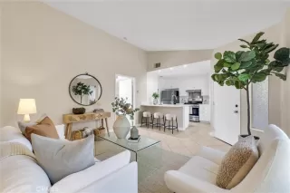 More Details about MLS # OC25034587 : 28077 CALDARO