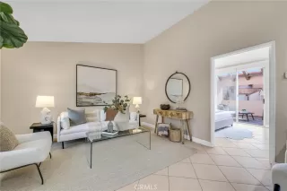 Photo #5: OC25034587 Listing 