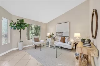 Photo #6: OC25034587 Listing 