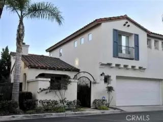 More Details about MLS # OC25034656 : 47 COLONY WAY