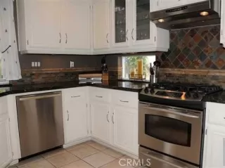 Photo #2: OC25034656 Listing 