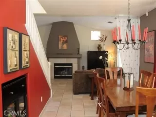 Photo #3: OC25034656 Listing 