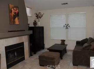 Photo #4: OC25034656 Listing 