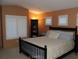 Photo #5: OC25034656 Listing 