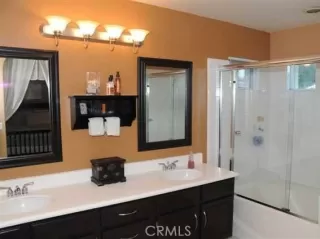 Photo #6: OC25034656 Listing 