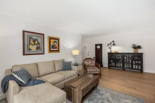 Photo #5: OC25034661 Listing